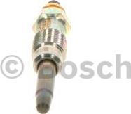 BOSCH 0 250 201 034 - Glow Plug car-mod.net