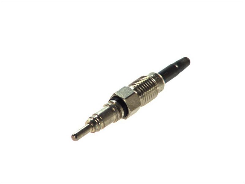 BOSCH 0 250 201 036 - Glow Plug car-mod.net