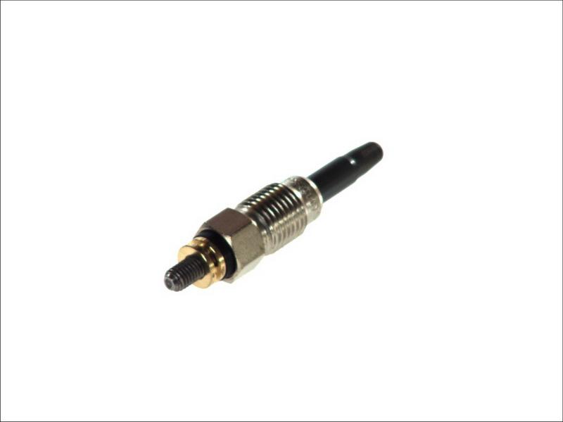 BOSCH 0250201032 - Glow Plug car-mod.net