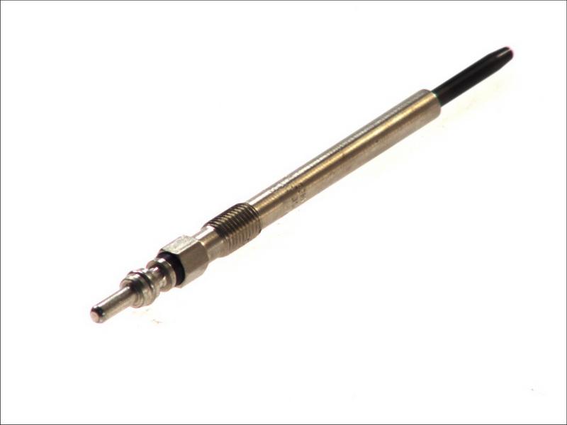 BOSCH 0 250 203 004 - Glow Plug car-mod.net