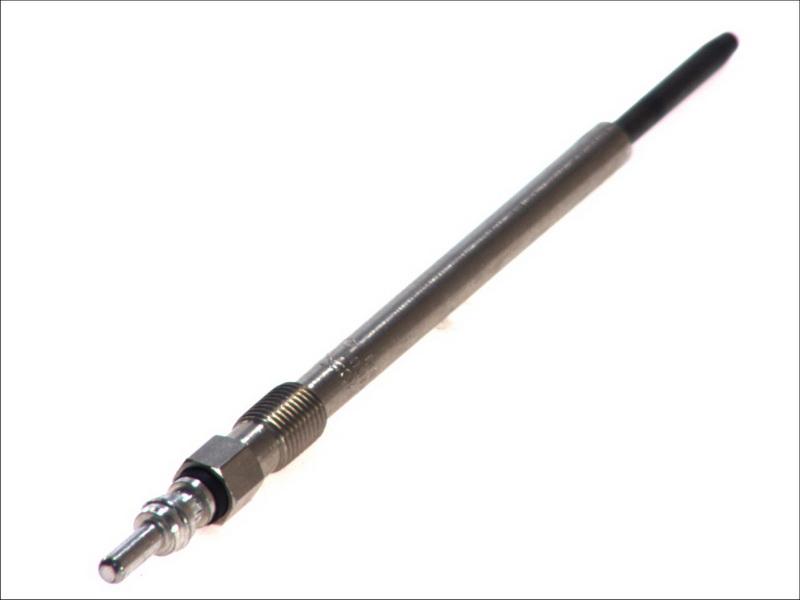 BOSCH 0 250 203 001 - Glow Plug car-mod.net