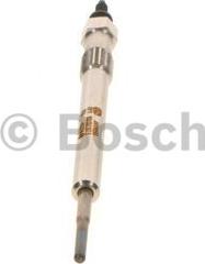 BOSCH 0 250 203 018 - Glow Plug car-mod.net