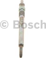 BOSCH 0 250 203 013 - Glow Plug car-mod.net