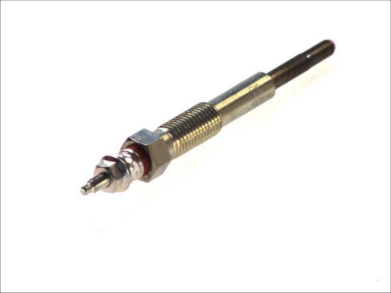 BOSCH 0 250 202 095 - Glow Plug car-mod.net