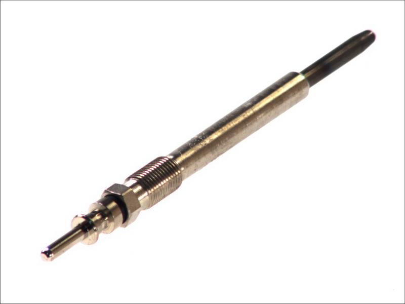 BOSCH 0 250 202 043 - Glow Plug car-mod.net