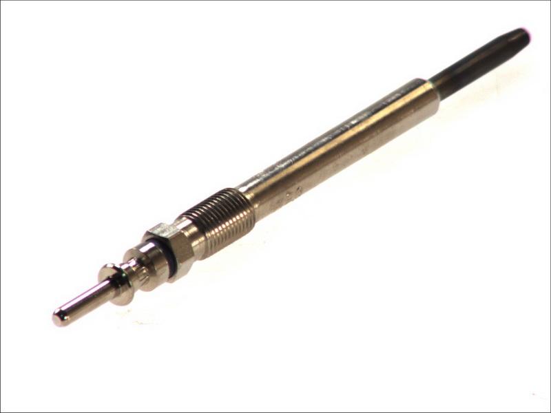 BOSCH 0 250 202 042 - Glow Plug car-mod.net