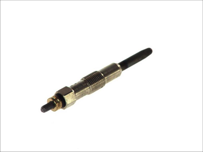 BOSCH 0 250 202 002 - Glow Plug car-mod.net