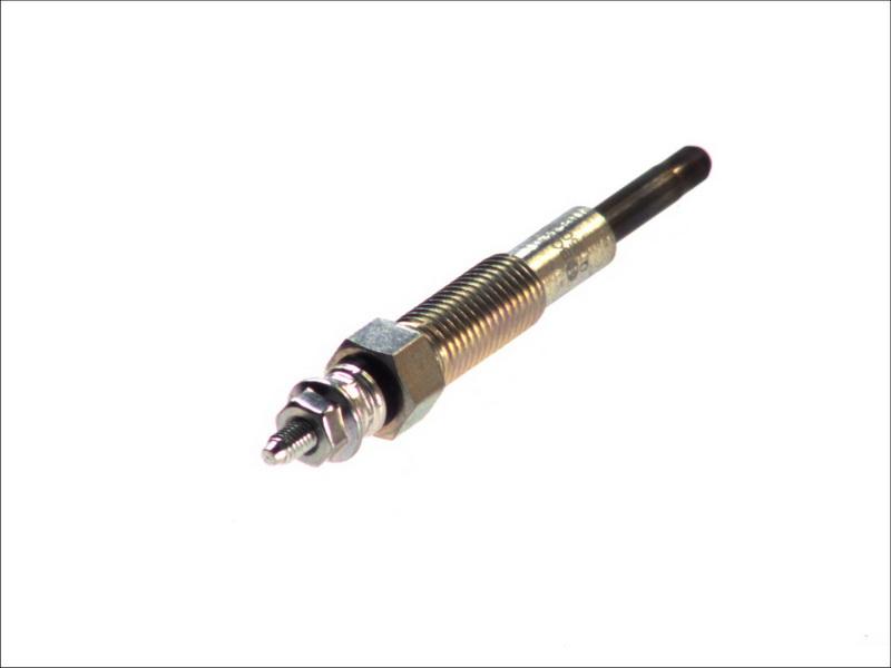BOSCH 0 250 202 089 - Glow Plug car-mod.net