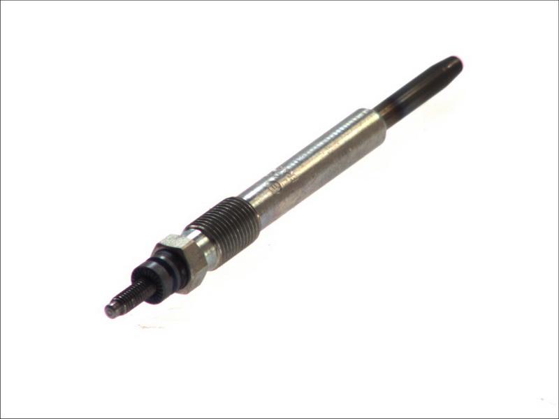 BOSCH 0 250 202 032 - Glow Plug car-mod.net