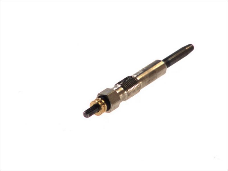 BOSCH 0 250 202 025 - Glow Plug car-mod.net