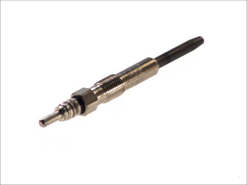 BOSCH 0 250 202 023 - Glow Plug car-mod.net