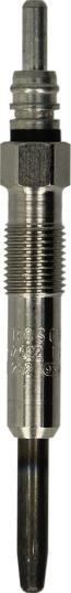 BOSCH 0250202022 - Glow Plug car-mod.net
