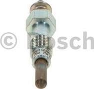 BOSCH 0 250 202 077 - Glow Plug car-mod.net