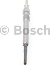 BOSCH 0 250 202 102 - Glow Plug car-mod.net
