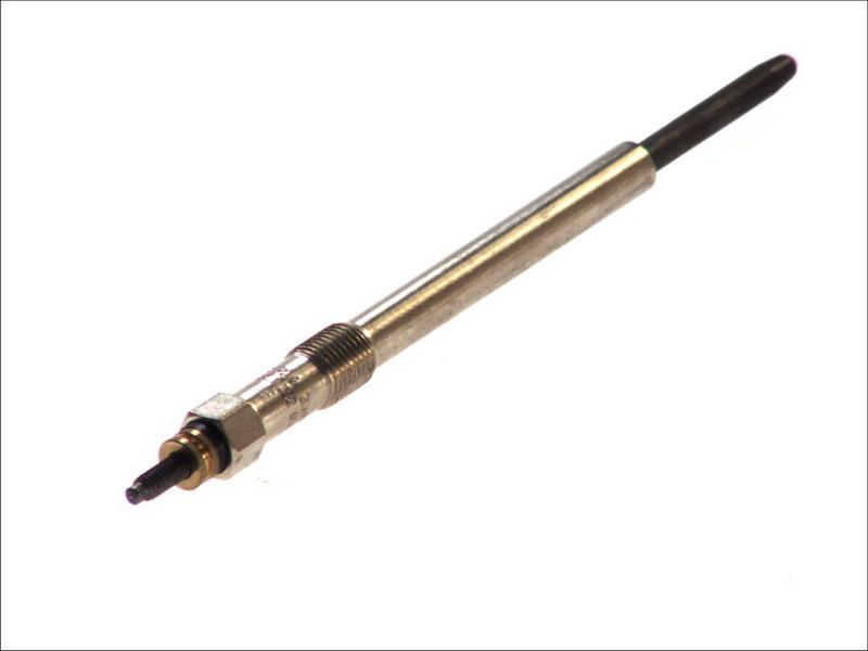 BOSCH 0 250 202 130 - Glow Plug car-mod.net