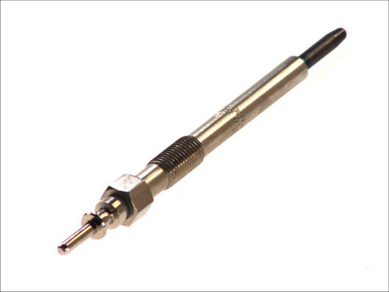 BOSCH 0 250 202 137 - Glow Plug car-mod.net