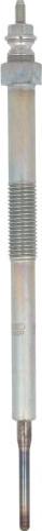 BOSCH 0 250 202 124 - Glow Plug car-mod.net