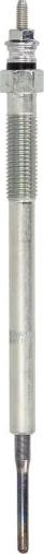 BOSCH 0 250 202 125 - Glow Plug car-mod.net