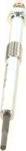 BOSCH 0 250 213 016 - Glow Plug car-mod.net