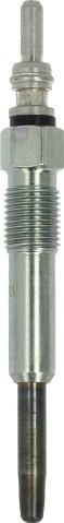 BOSCH 0250212009 - Glow Plug car-mod.net