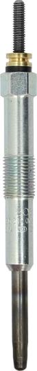 BOSCH 0 250 212 006 - Glow Plug car-mod.net