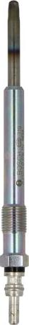 BOSCH 0 250 212 018 - Glow Plug car-mod.net