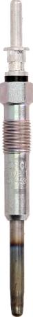 BOSCH 0 250 212 013 - Glow Plug car-mod.net