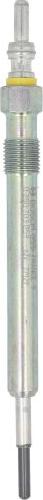BOSCH 0 250 703 059 - Glow Plug car-mod.net