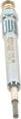 BOSCH 0 250 703 001 - Glow Plug car-mod.net