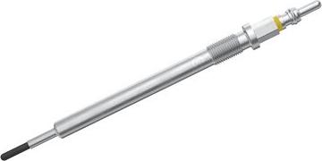 BOSCH 0 250 703 008 - Glow Plug car-mod.net