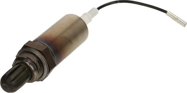 BOSCH 0 258 986 501 - Oxygen, Lambda Sensor car-mod.net