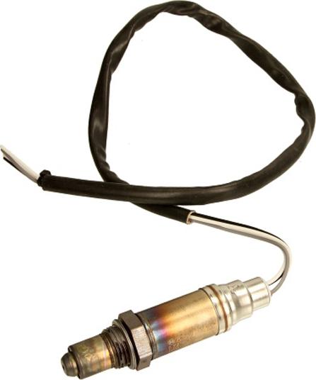 BOSCH 0 258 986 507 - Oxygen, Lambda Sensor car-mod.net