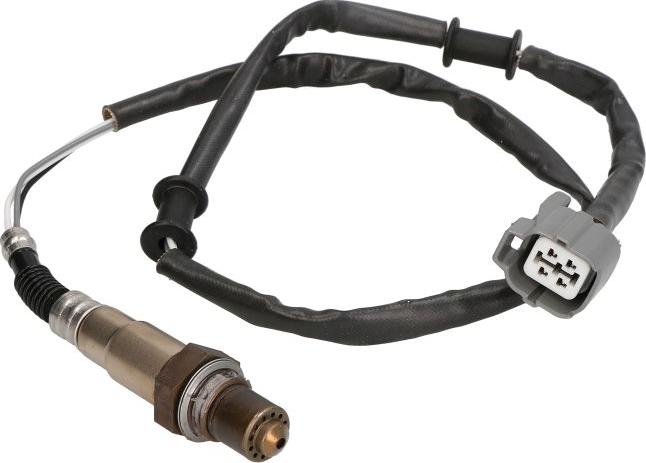 BOSCH 0 258 986 635 - Oxygen, Lambda Sensor car-mod.net