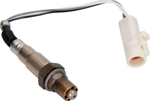 BOSCH 0 258 986 625 - Oxygen, Lambda Sensor car-mod.net