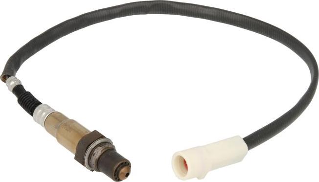 BOSCH 0 258 986 785 - Oxygen, Lambda Sensor car-mod.net