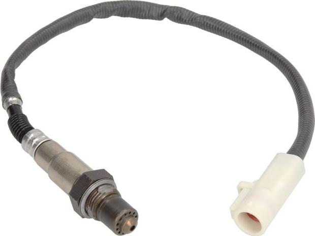 BOSCH 0 258 986 777 - Oxygen, Lambda Sensor car-mod.net