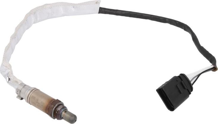 BOSCH 0 258 005 081 - Oxygen, Lambda Sensor car-mod.net