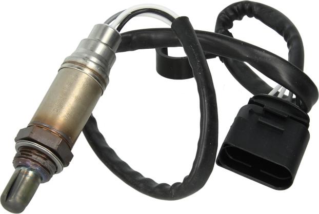 BOSCH 0 258 005 143 - Oxygen, Lambda Sensor car-mod.net