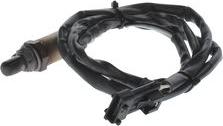 BOSCH 0 258 005 334 - Oxygen, Lambda Sensor car-mod.net