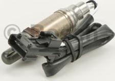 BOSCH 0 258 005 328 - Oxygen, Lambda Sensor car-mod.net