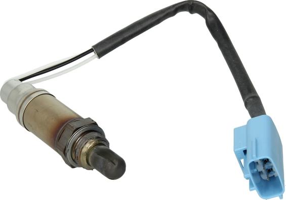 BOSCH 0 258 005 274 - Oxygen, Lambda Sensor car-mod.net