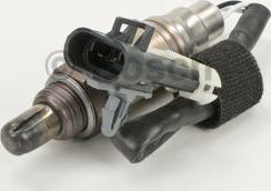 BOSCH 0 258 005 700 - Oxygen, Lambda Sensor car-mod.net
