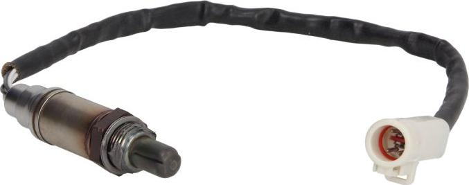 BOSCH 0 258 005 718 - Oxygen, Lambda Sensor car-mod.net