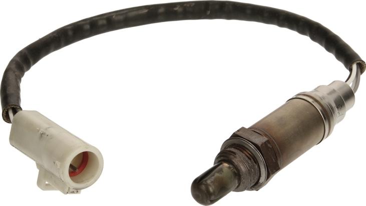 BOSCH 0 258 005 717 - Oxygen, Lambda Sensor car-mod.net