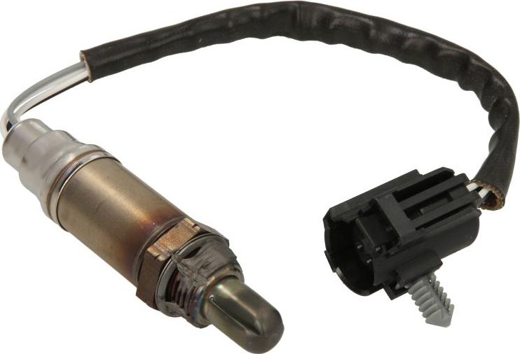 BOSCH 0 258 005 736 - Oxygen, Lambda Sensor car-mod.net