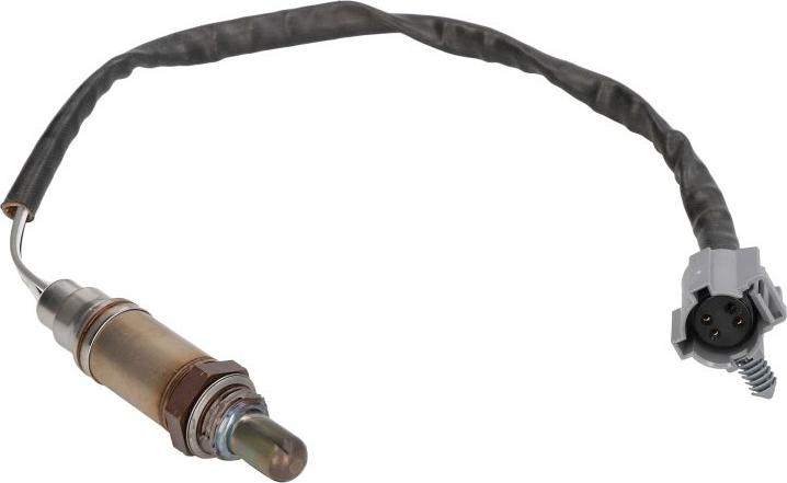 BOSCH 0 258 005 722 - Oxygen, Lambda Sensor car-mod.net