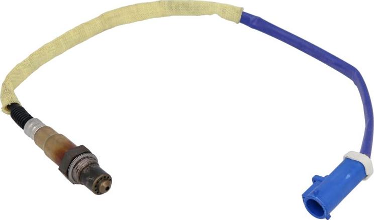 BOSCH 0 258 006 571 - Oxygen, Lambda Sensor car-mod.net