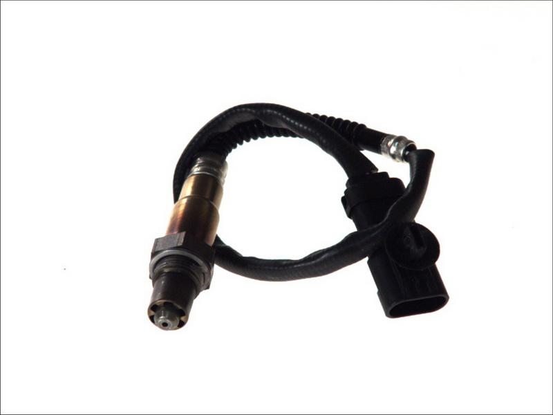 BOSCH 0 258 006 046 - Oxygen, Lambda Sensor car-mod.net