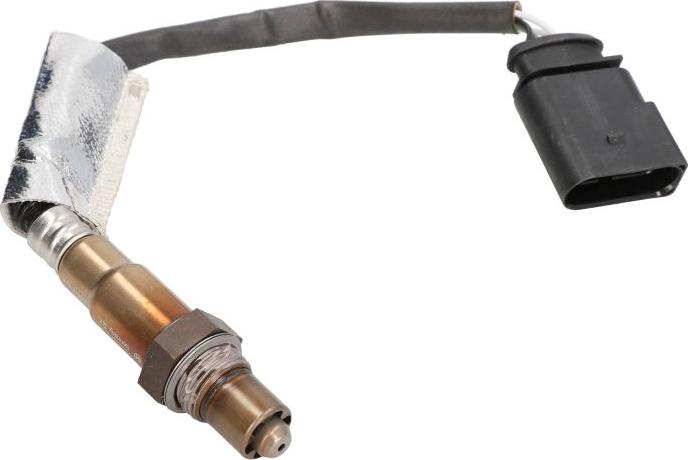 BOSCH 0 258 006 392 - Oxygen, Lambda Sensor car-mod.net