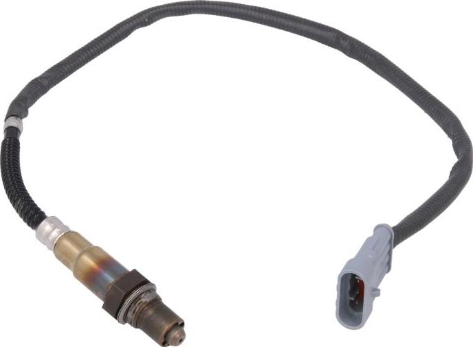 BOSCH 0 258 006 375 - Oxygen, Lambda Sensor car-mod.net